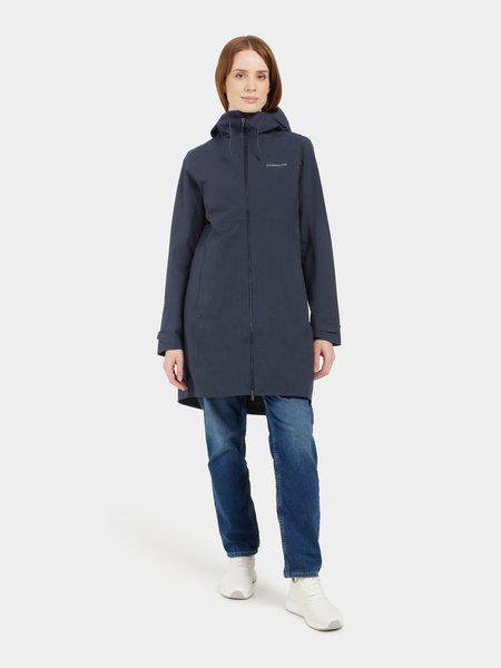 W Parka D1913 BEA