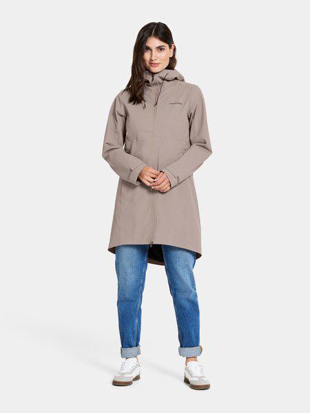 W Parka D1913 BEA