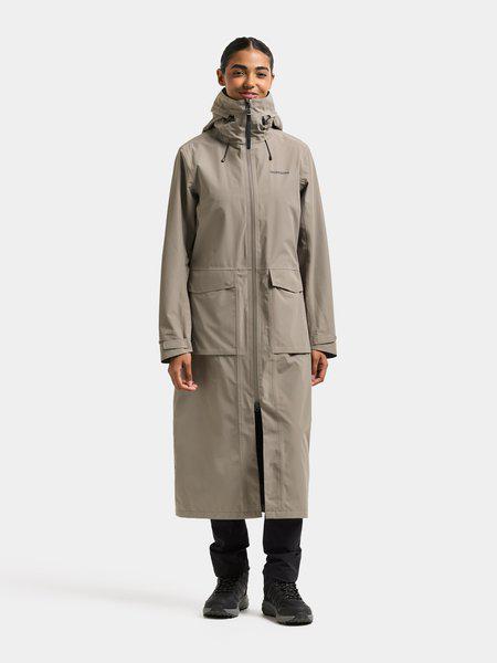 W Parka D1913 NADJA