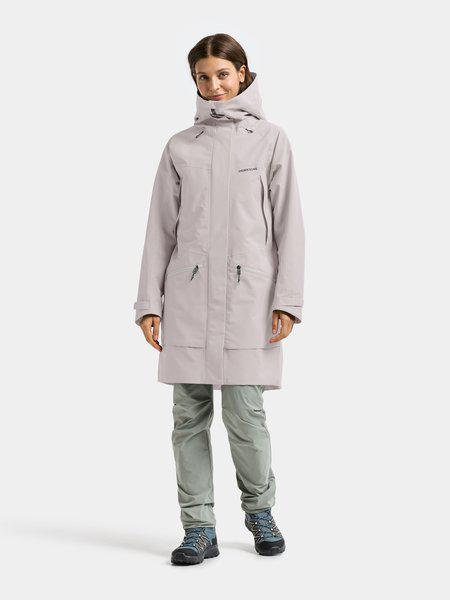 W Parka D1913 ILMA