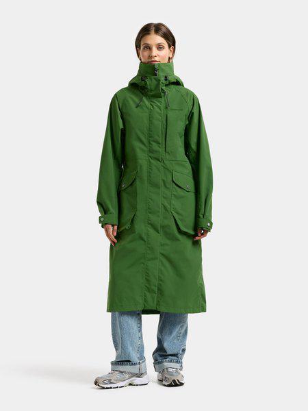 W Parka D1913 LOUISE