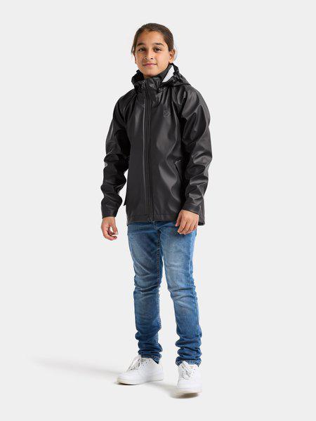 Bunda D1913 HEPTA