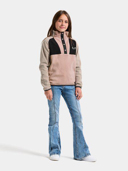 Mikina D1913 YOKTO K 1/2