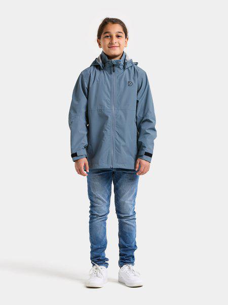 Bunda D1913 PIKO
