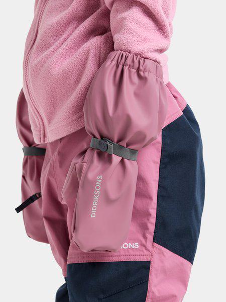 Rukavice D1913 GLOVE