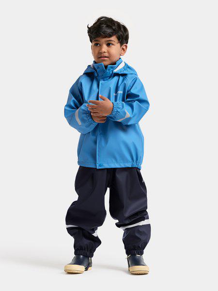 Bunda D1913 SLASKEMAN