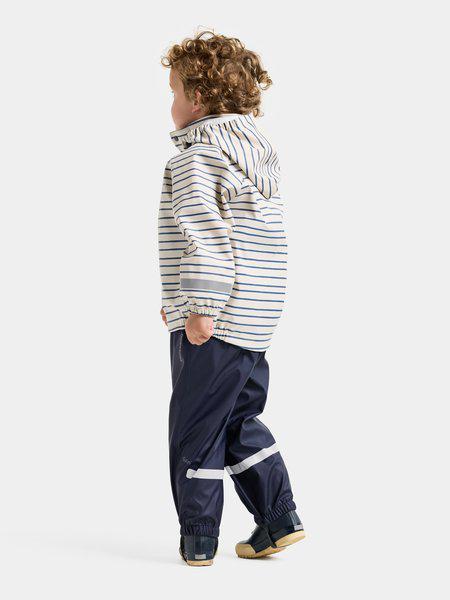 Set D1913 SLASKEMAN PR