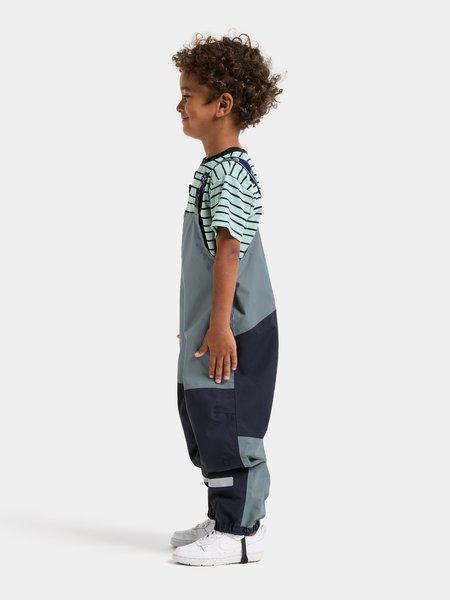 Kalhoty D1913 FOXEN BIB