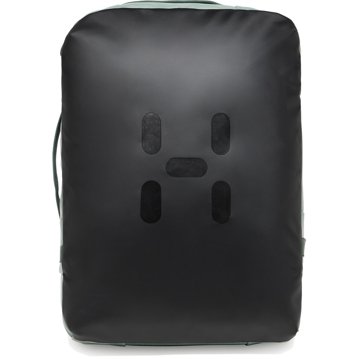 Taška HAGLÖFS Magma 42