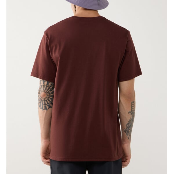 Triko HAGLÖFS Outsiders