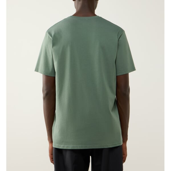 Triko HAGLÖFS Outsiders