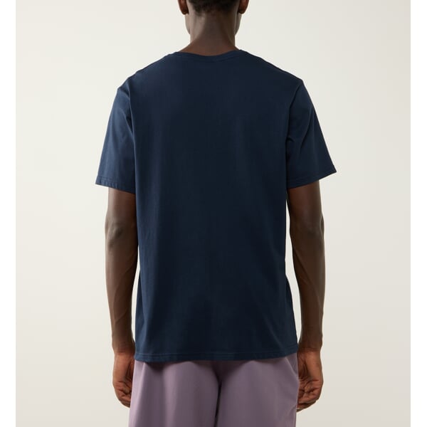 Triko HAGLÖFS Outsiders Graph