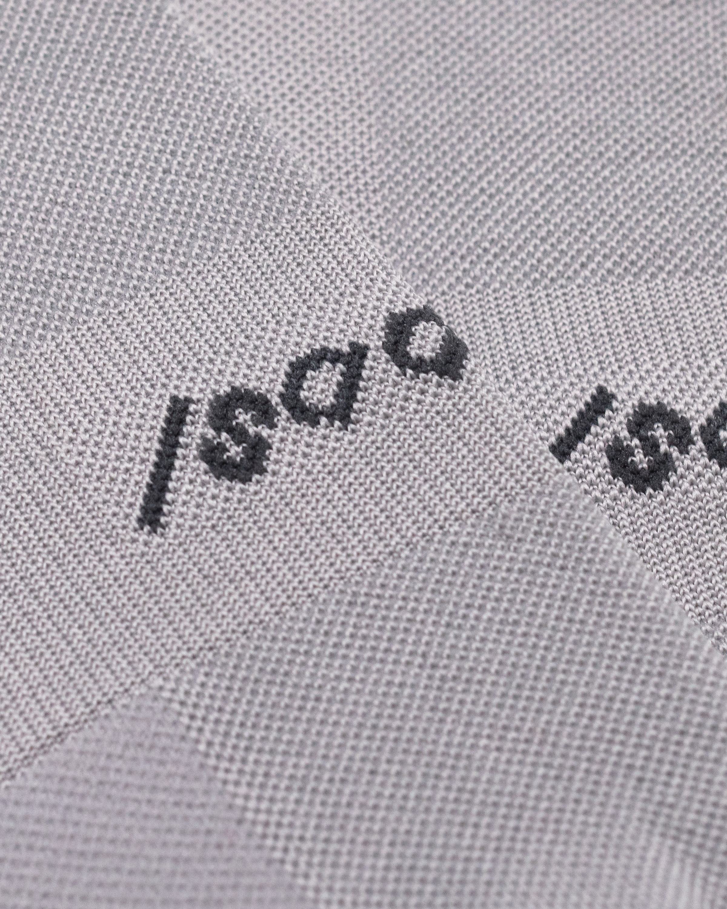 Ponožky ISADORE Signature