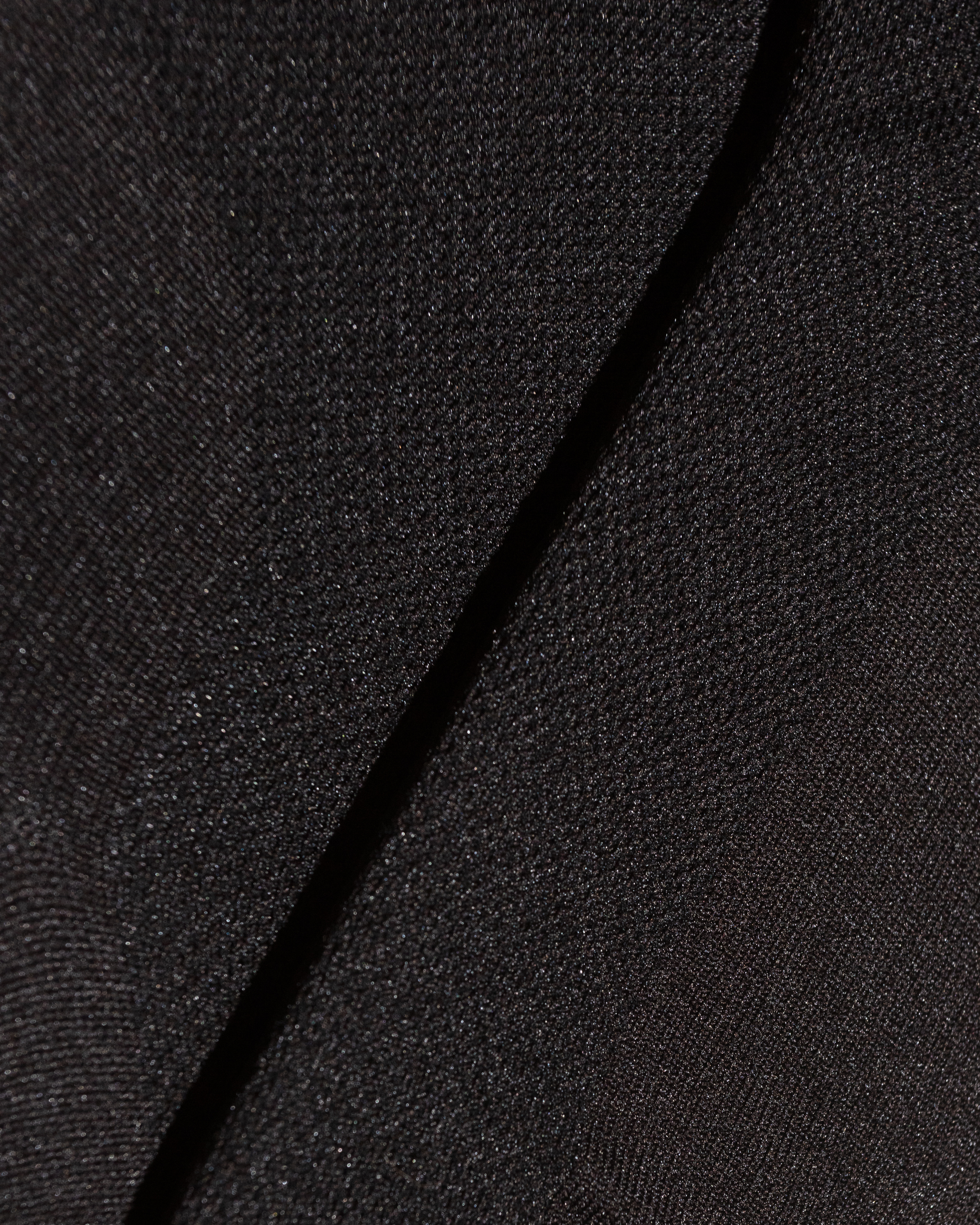 Ponožky ISADORE Signature