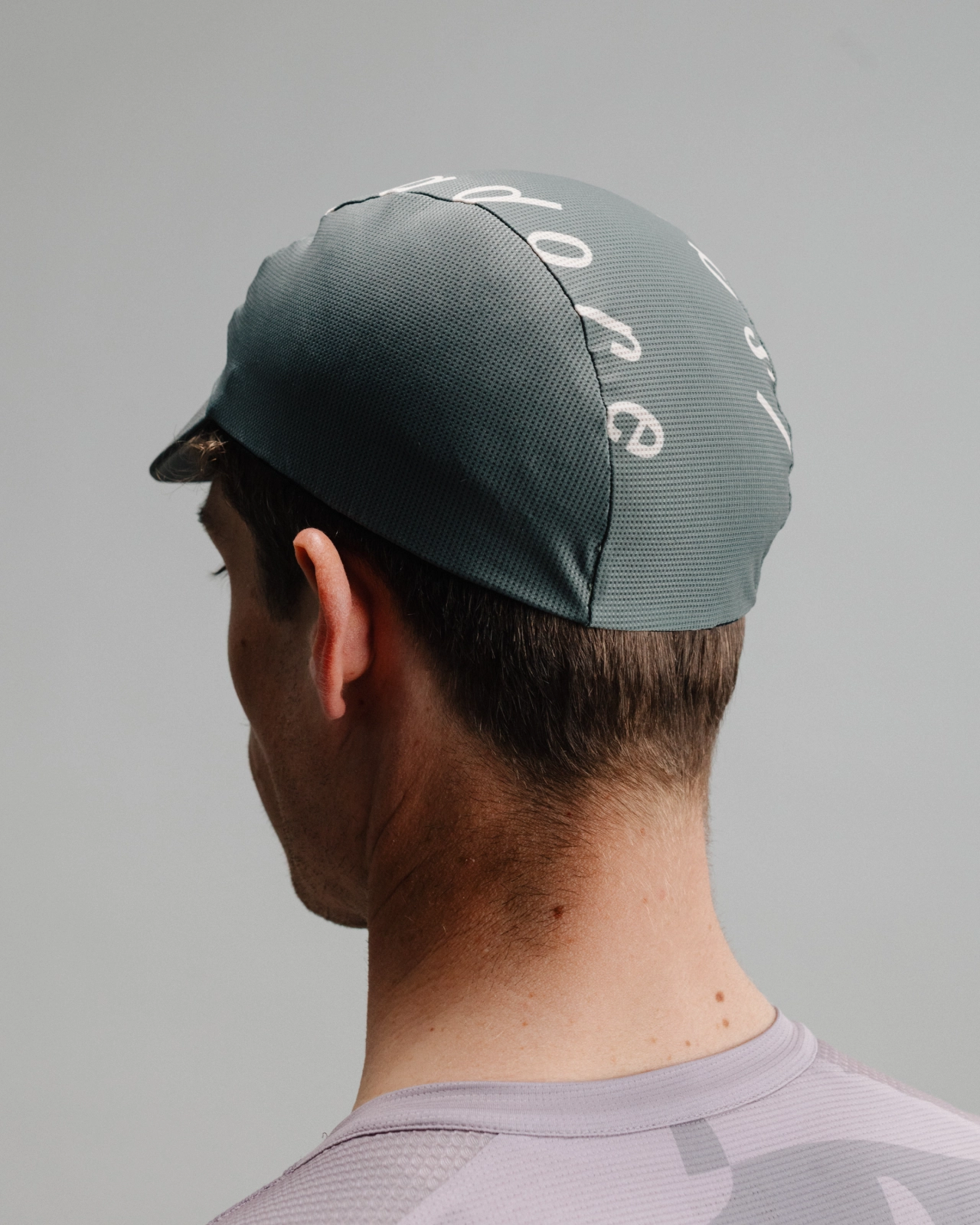 Čepice ISADORE Light