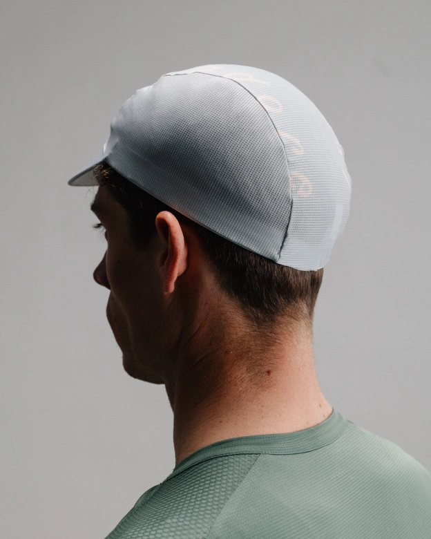 Čepice ISADORE Light