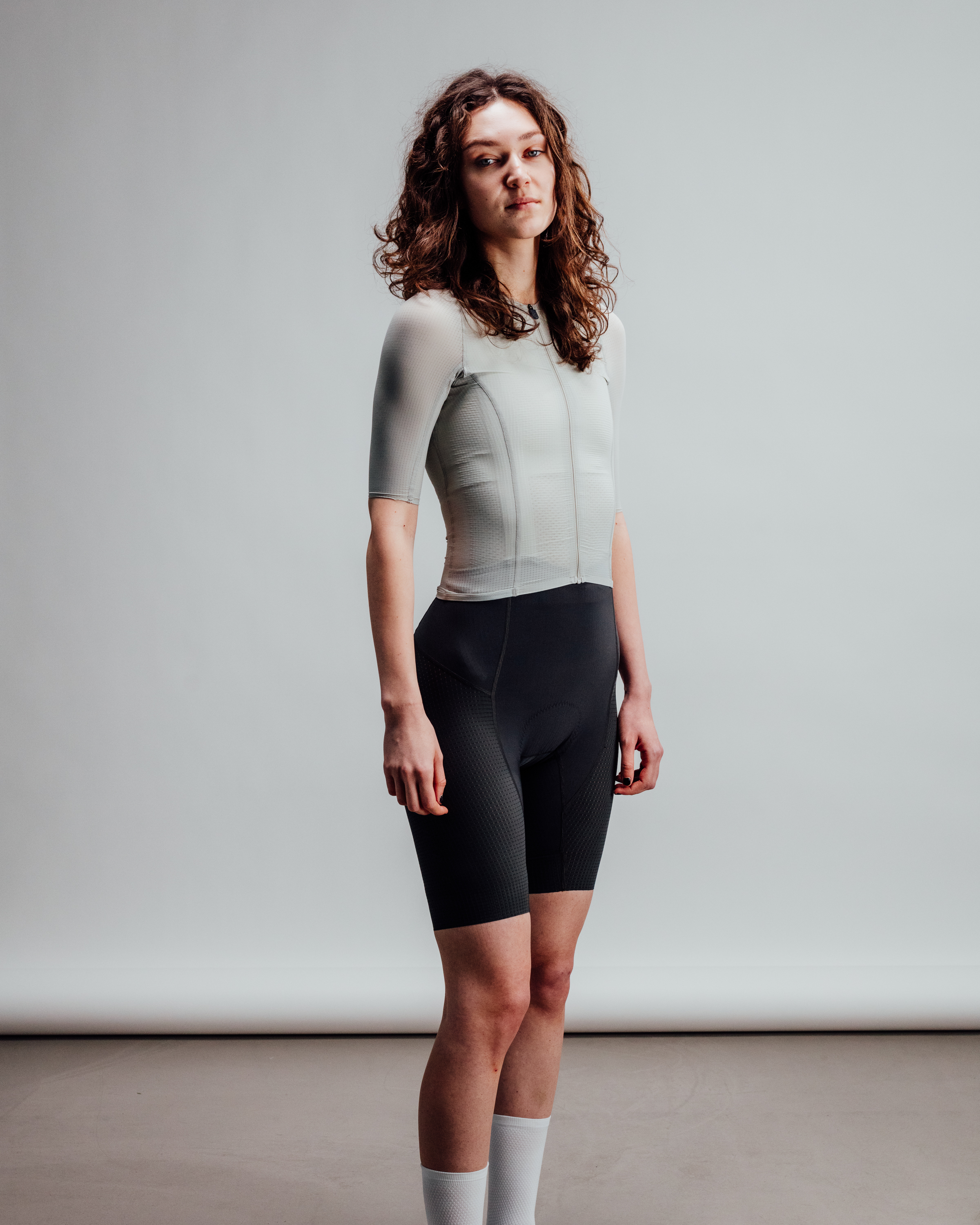 W Cyklodres ISADORE Echelon Ultralight Aero