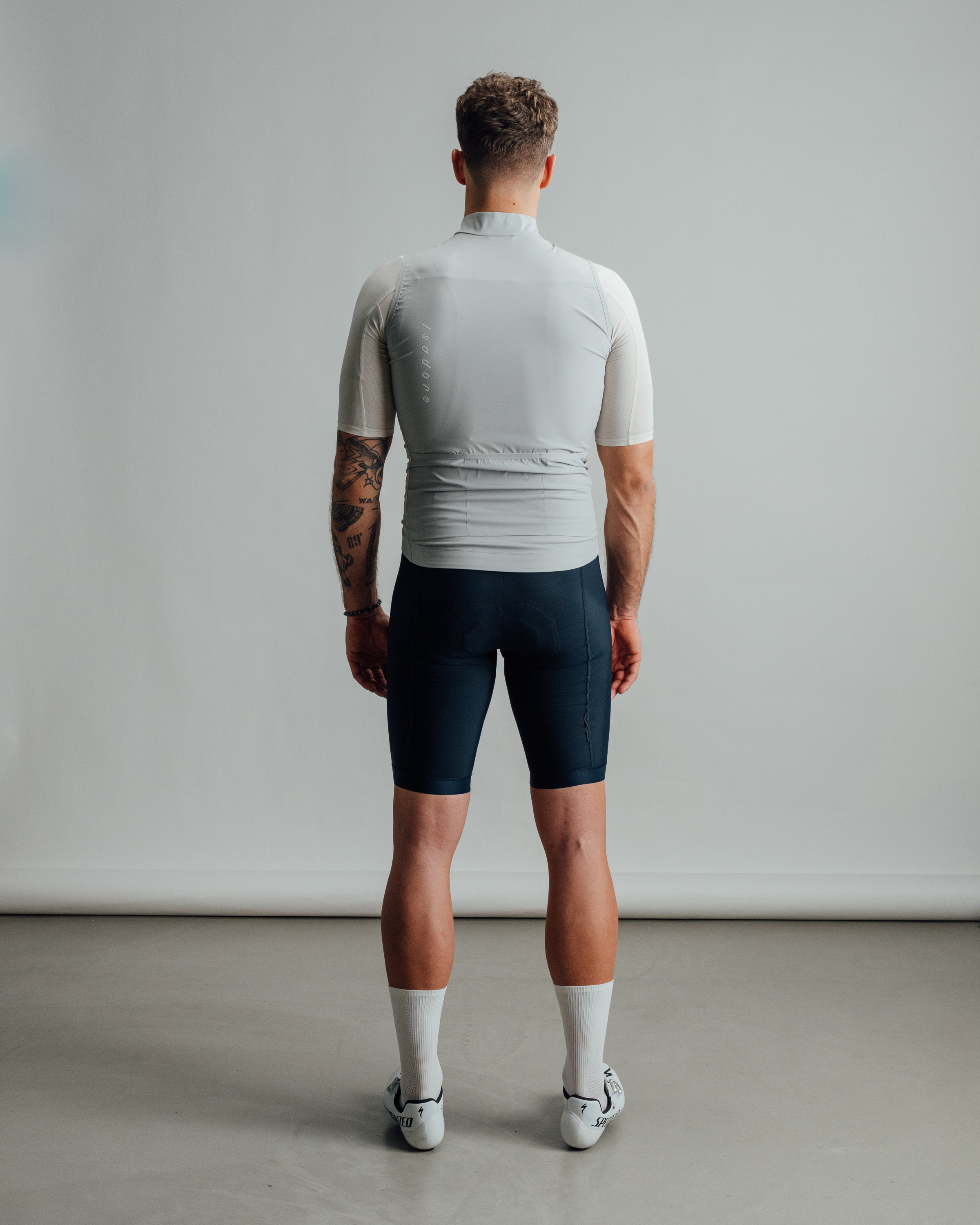 Cyklovesta ISADORE Wind