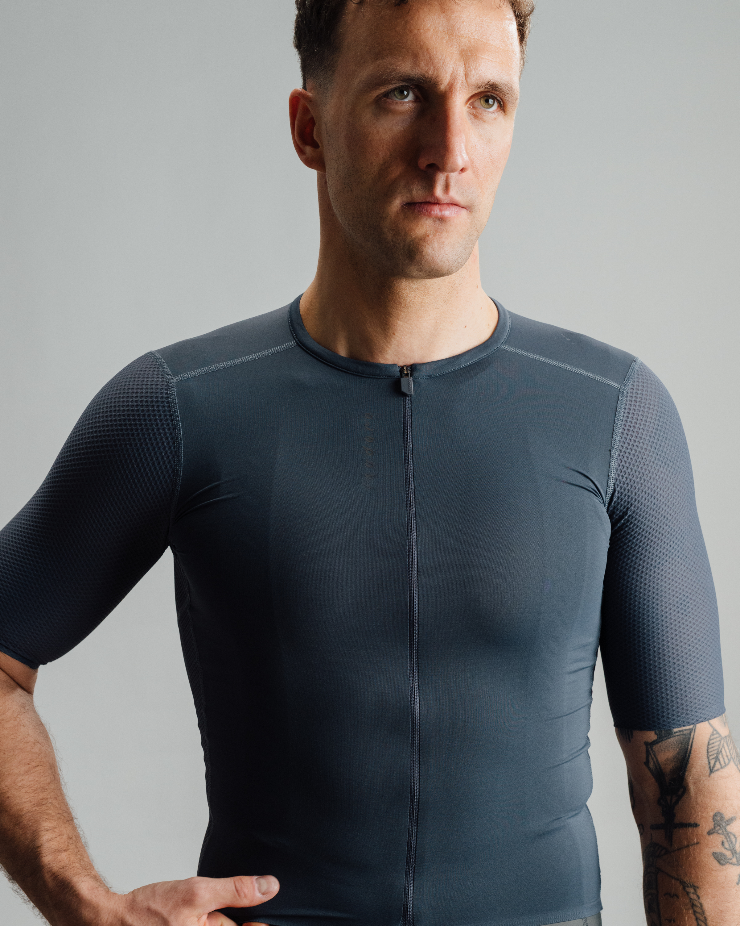 Cyklodres ISADORE Signature