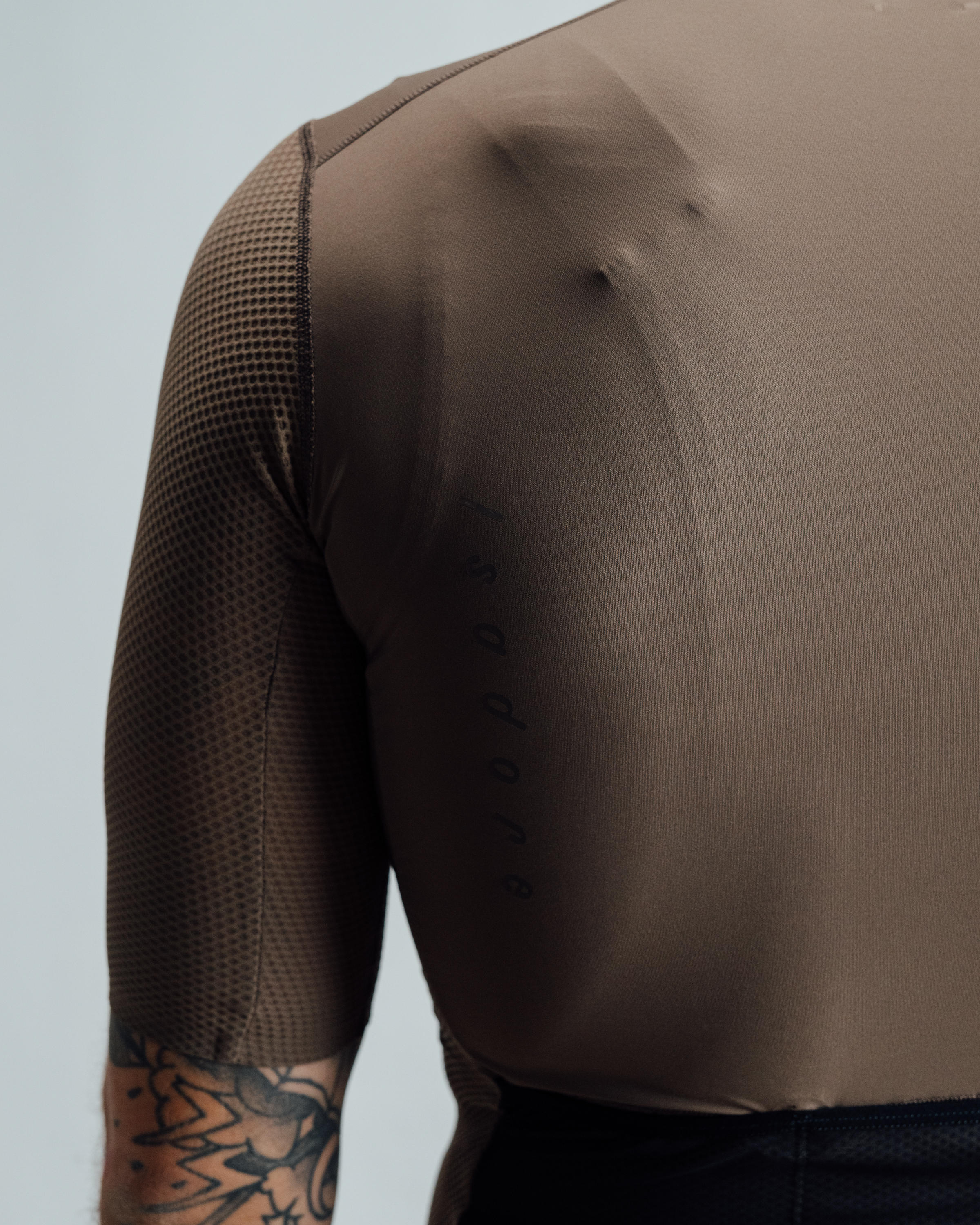 Cyklodres ISADORE Signature