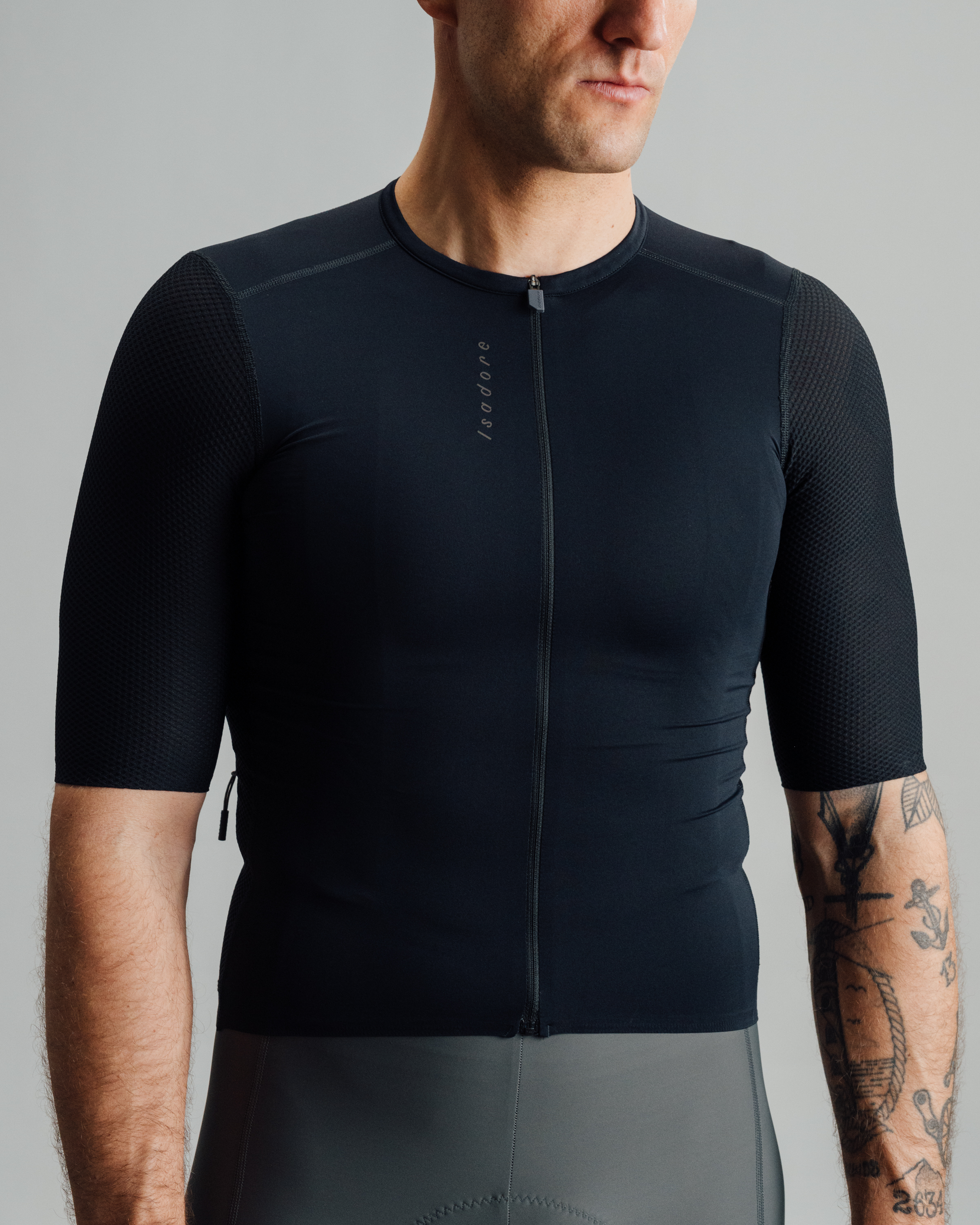 Cyklodres ISADORE Signature