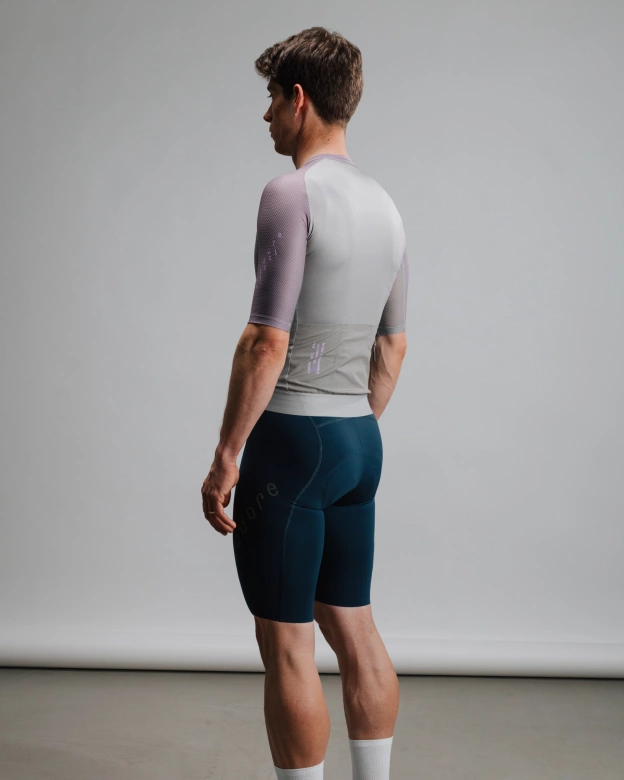 Cyklodres ISADORE Alternative