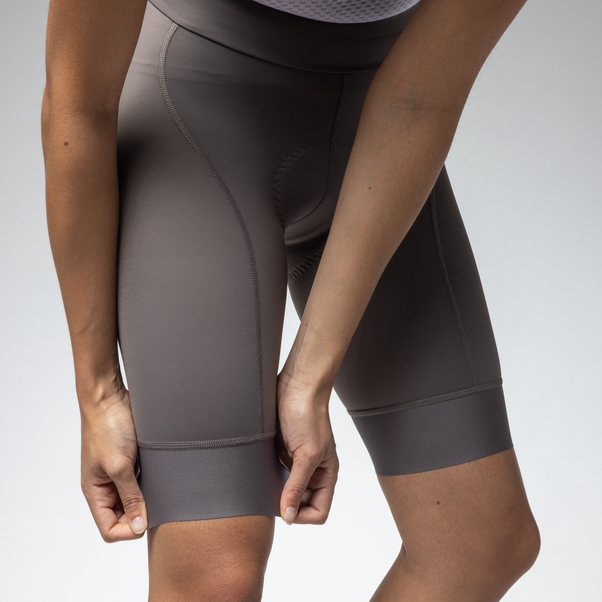 W Cyklokalhoty ALÉ Magic Colour