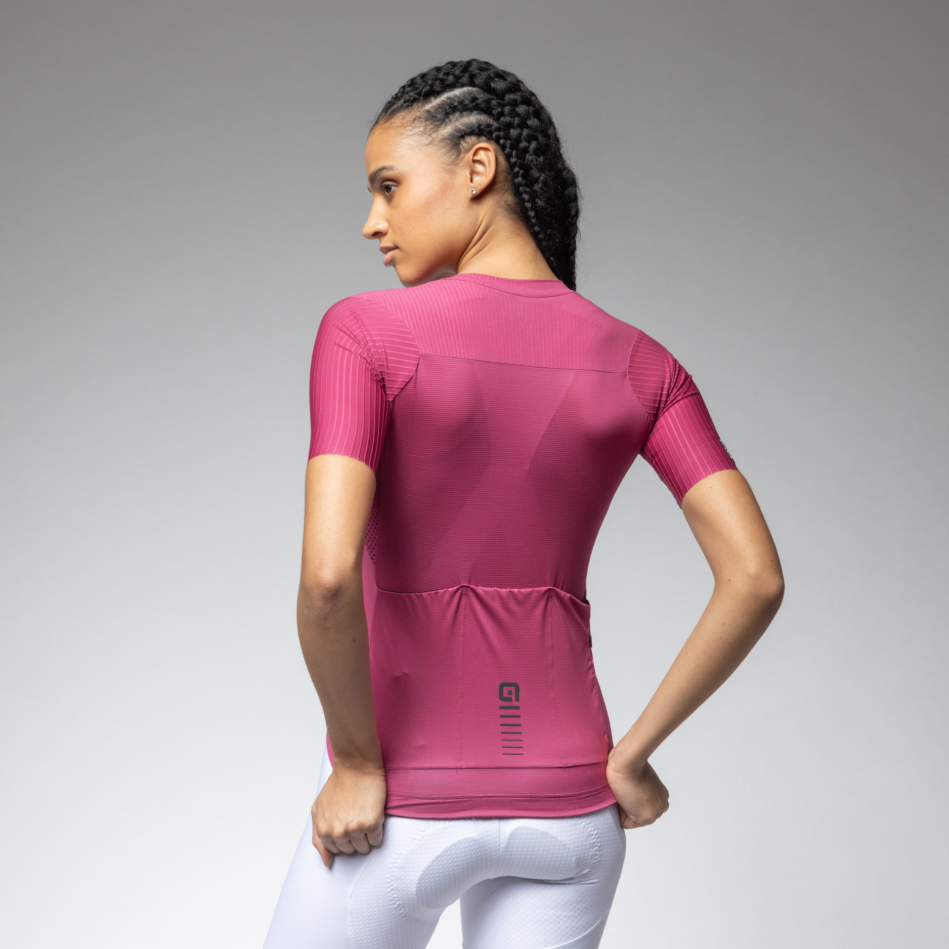 W Cyklodres ALÉ Sprinter 2.0