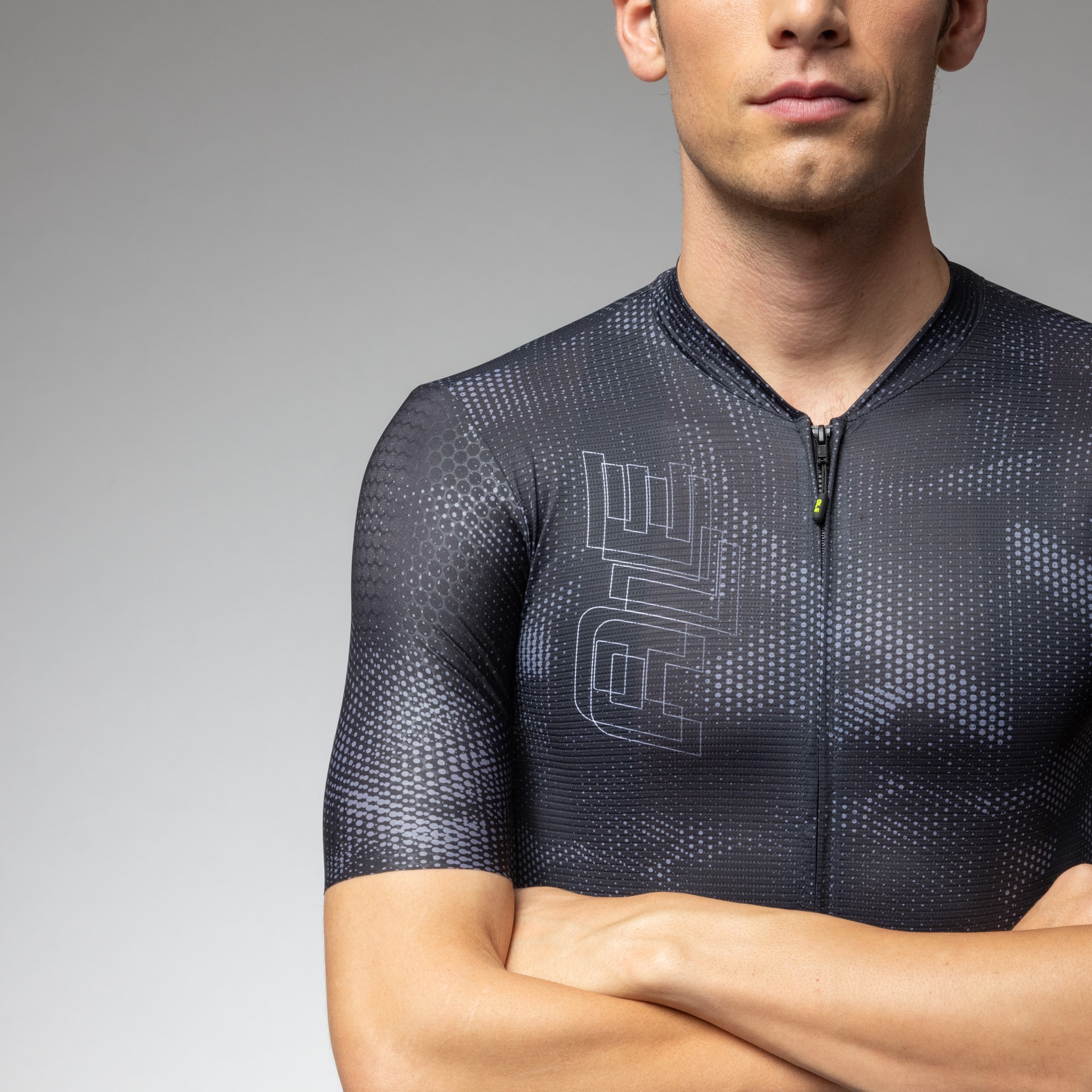 Cyklodres ALÉ Follow me 2.0