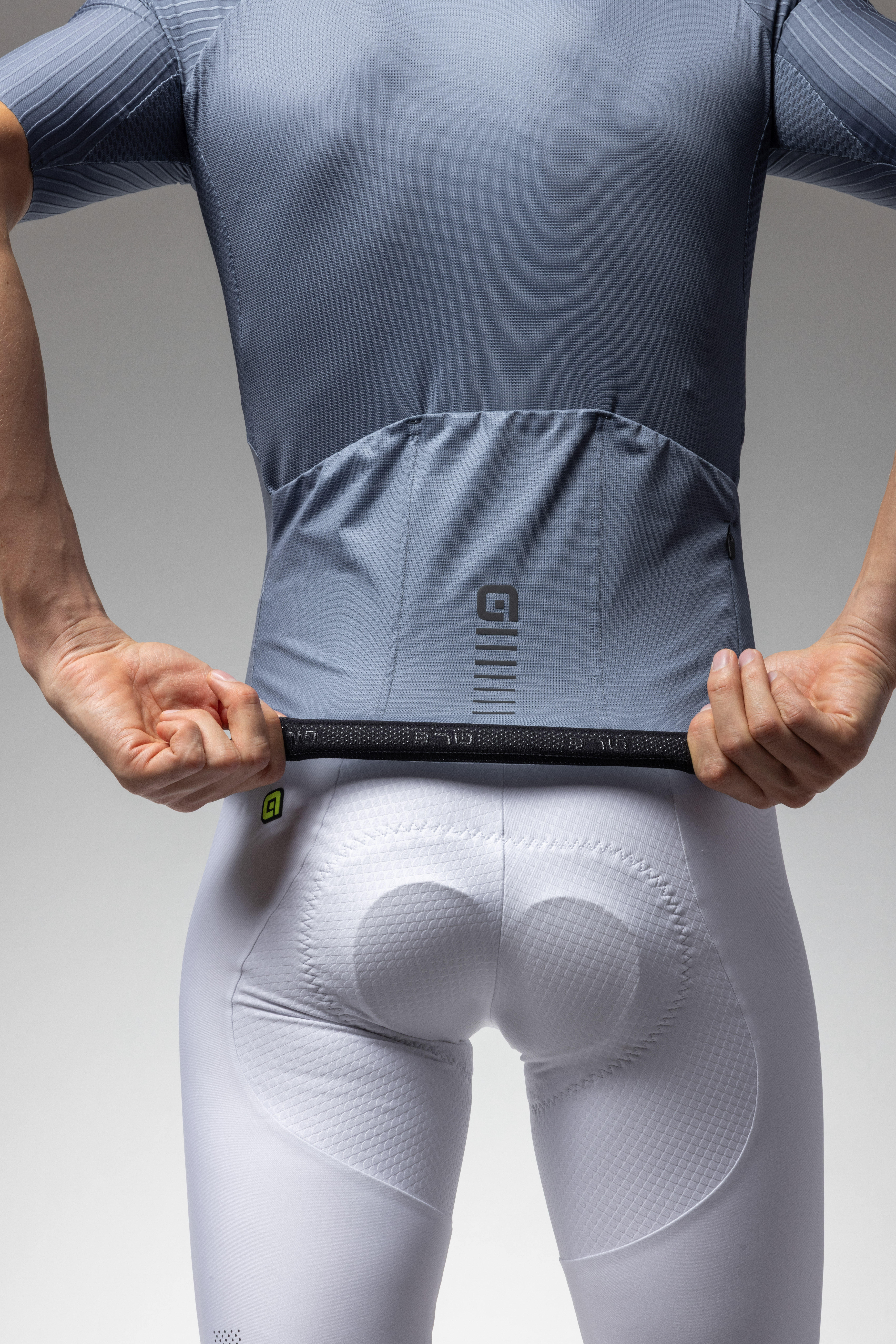 Cyklodres ALÉ Sprinter 2.0