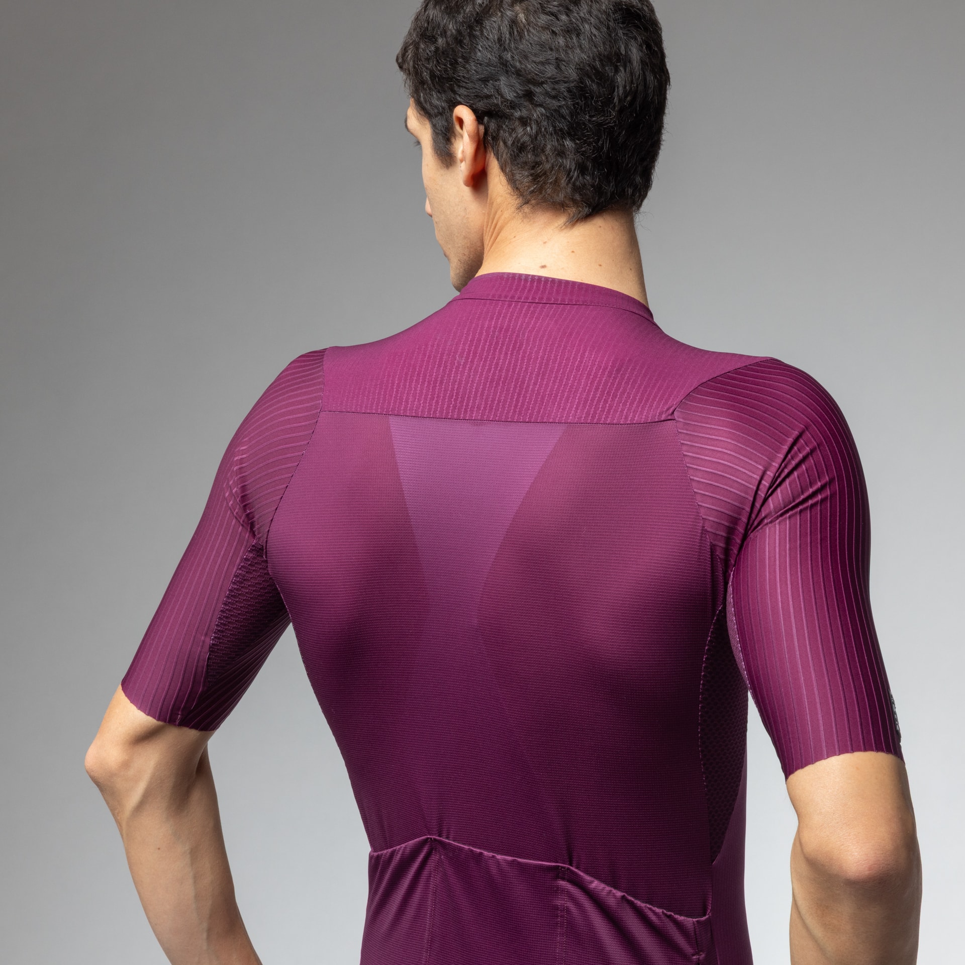 Cyklodres ALÉ Sprinter 2.0