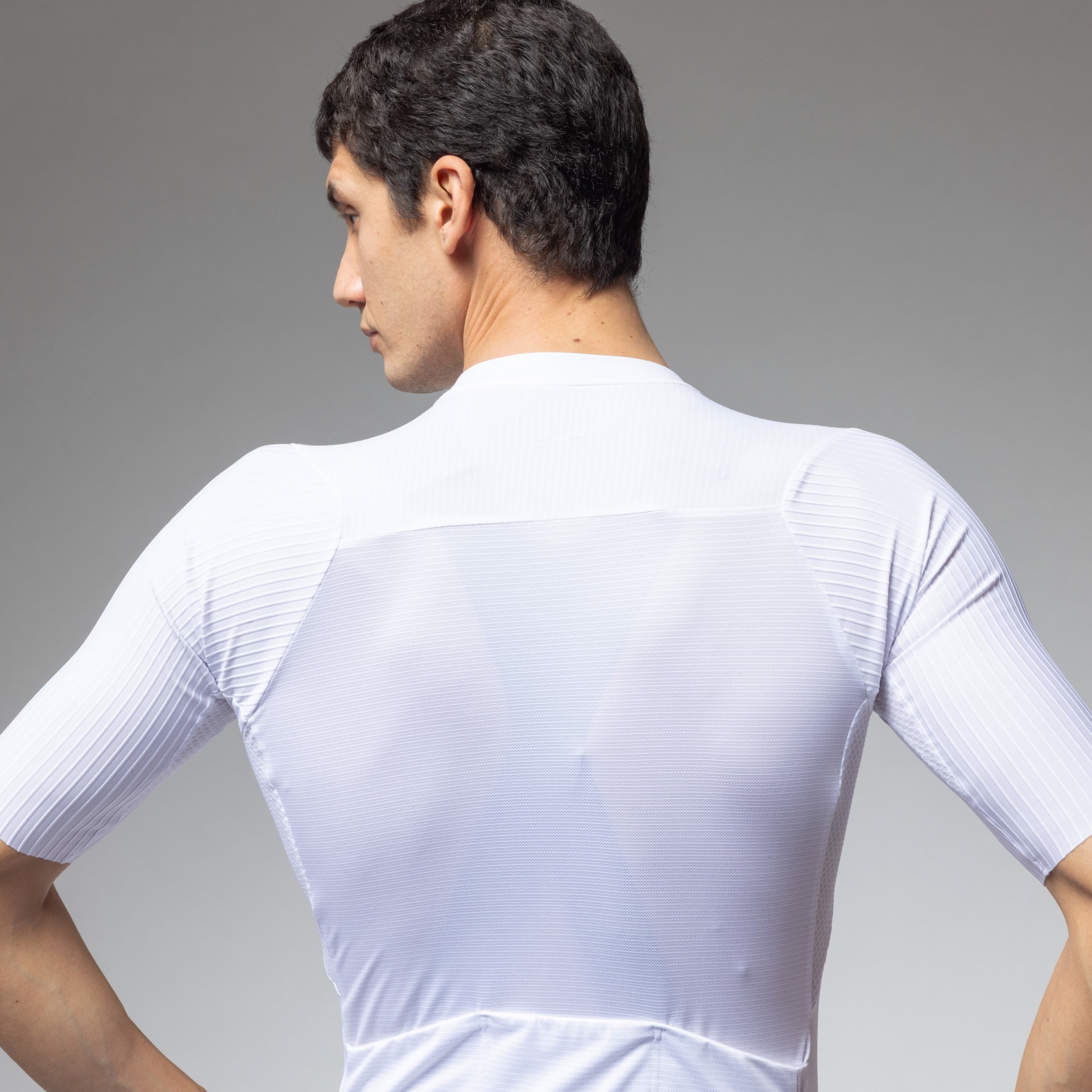 Cyklodres ALÉ Sprinter 2.0