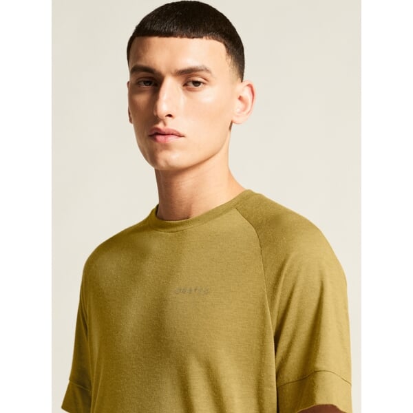 Triko CRAFT  Wool SS