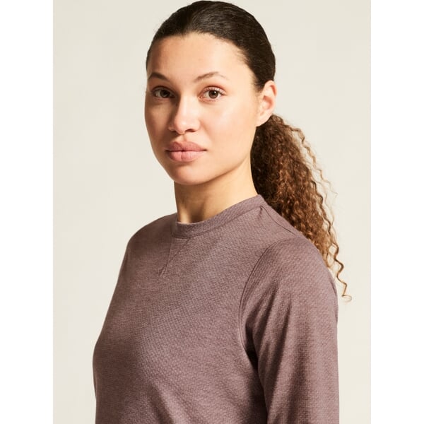 W Triko CRAFT Thermal Mesh CN