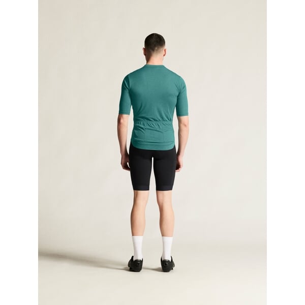 Cyklokalhoty CRAFT Endur Cargo Bib