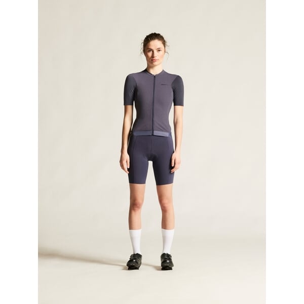 W Cyklodres CRAFT Endur Training 