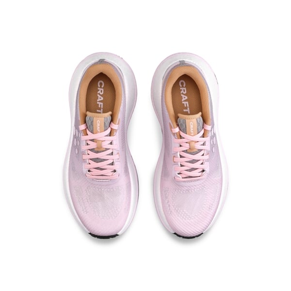 W Boty CRAFT Xplor 2