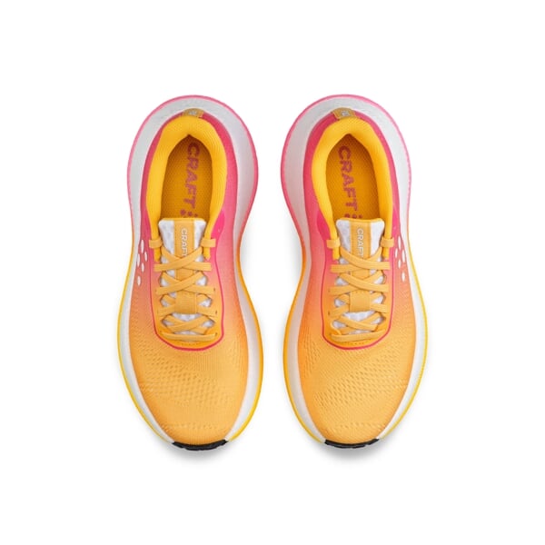 W Boty CRAFT Pacer 2