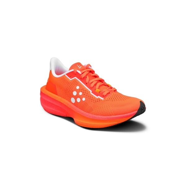 W Boty CRAFT Endurance 3