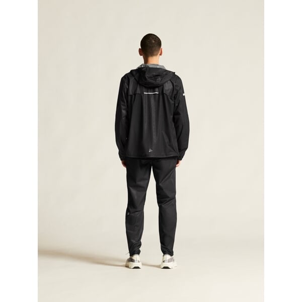 Bunda CRAFT PRO Hydro Lightweight