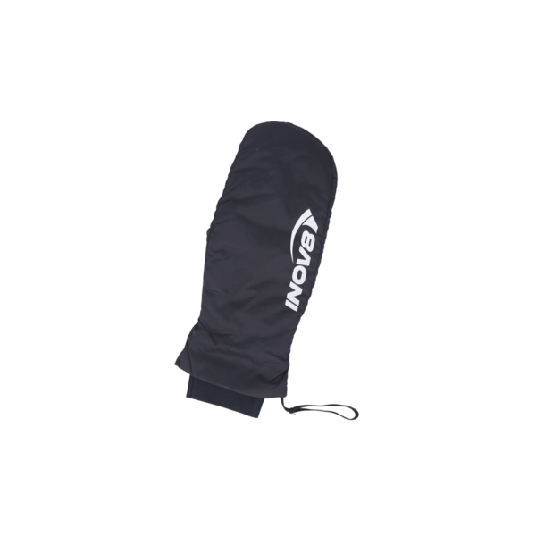 Rukavice INOV-8 Thermal Mitt V2