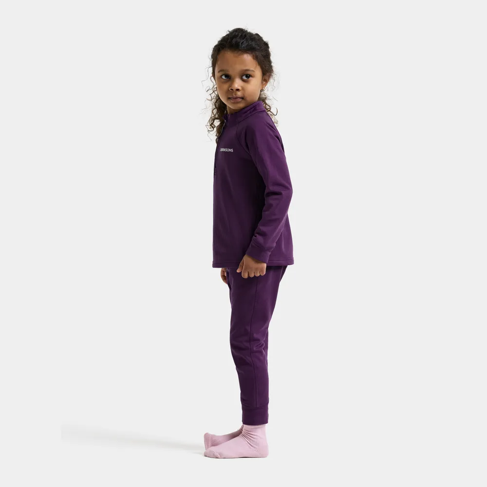 Set D1913 JADIS KIDS