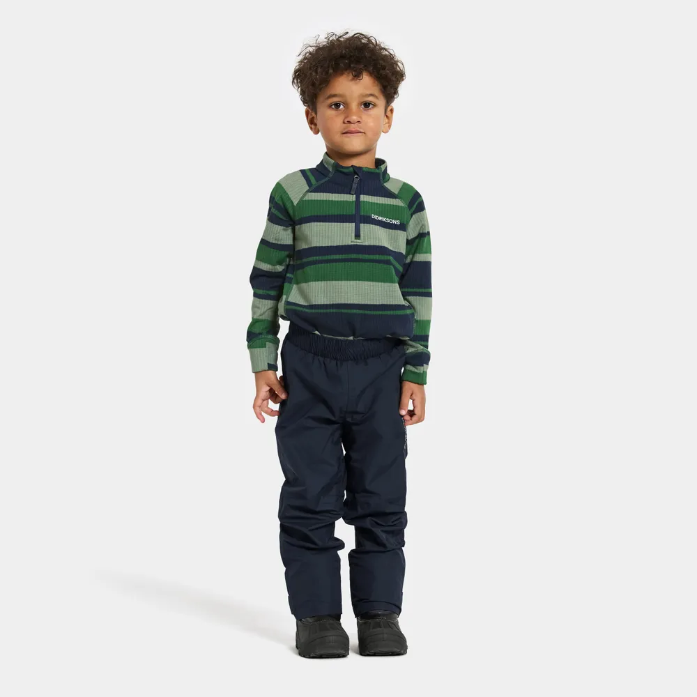 Kalhoty D1913 AVAN KIDS