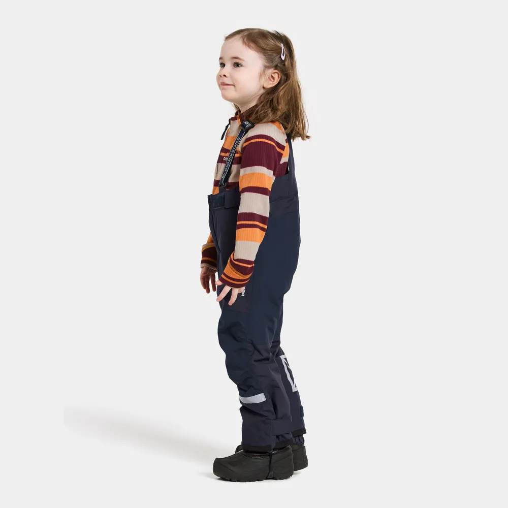 Kalhoty D1913 IDRE KIDS