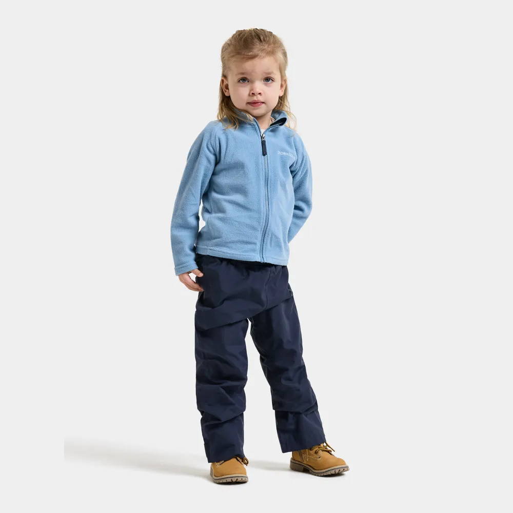 Mikina D1913 MONTE KIDS FZ