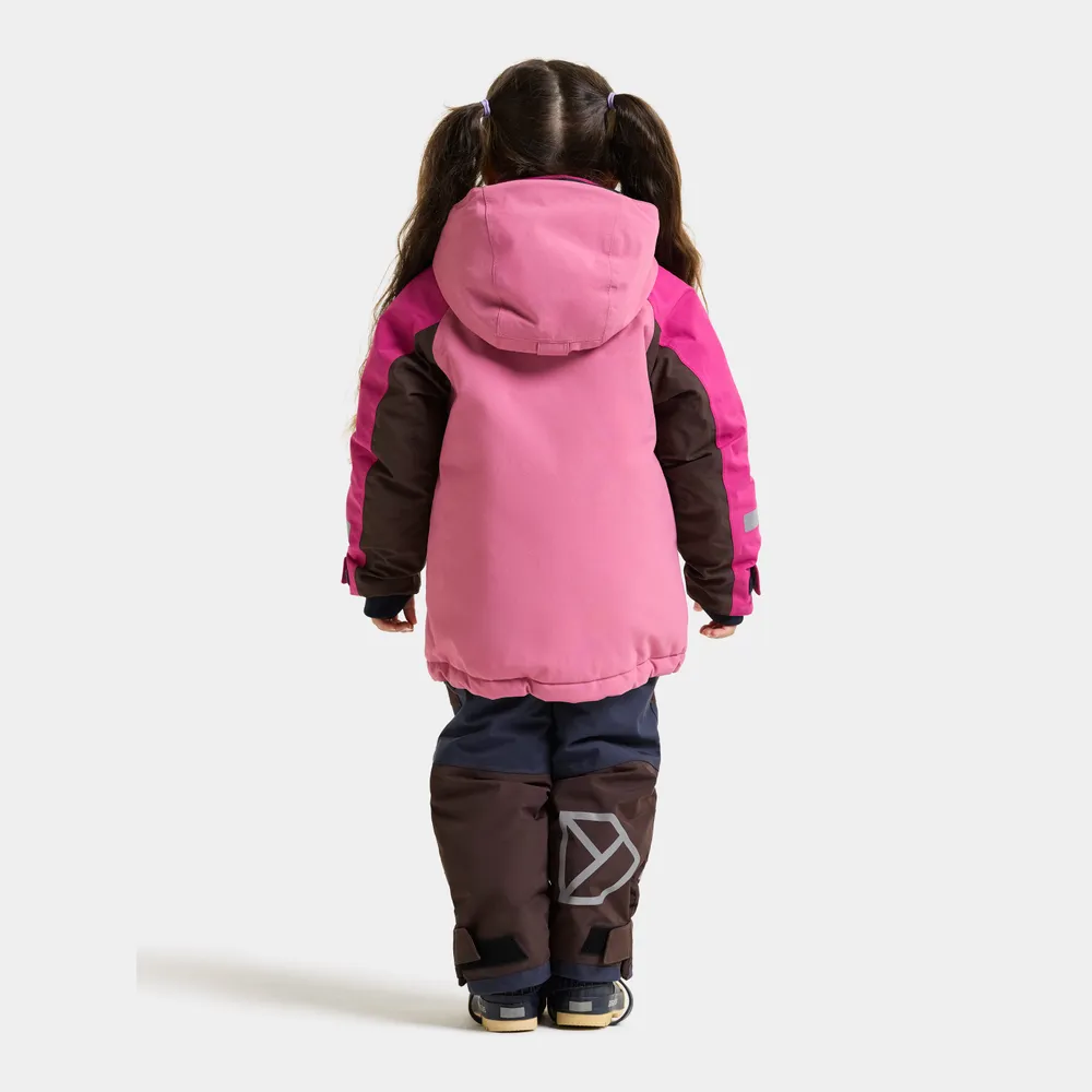 Bunda D1913 NEPTUN KIDS