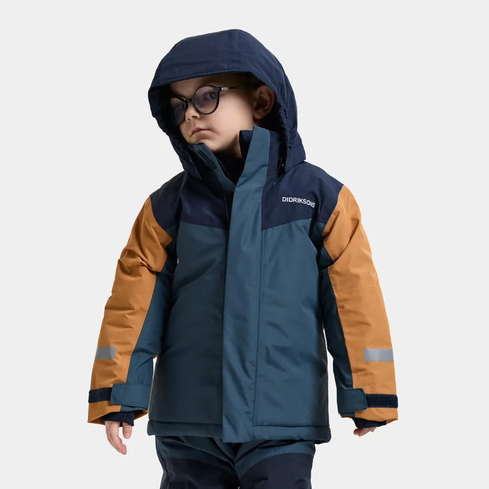 Set D1913 SKARE MULTI