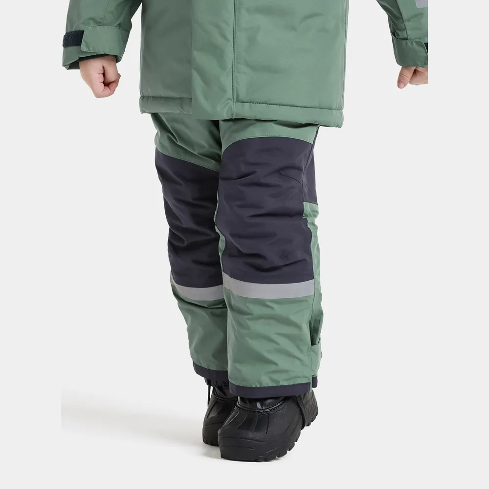 Set D1913 SKARE KIDS