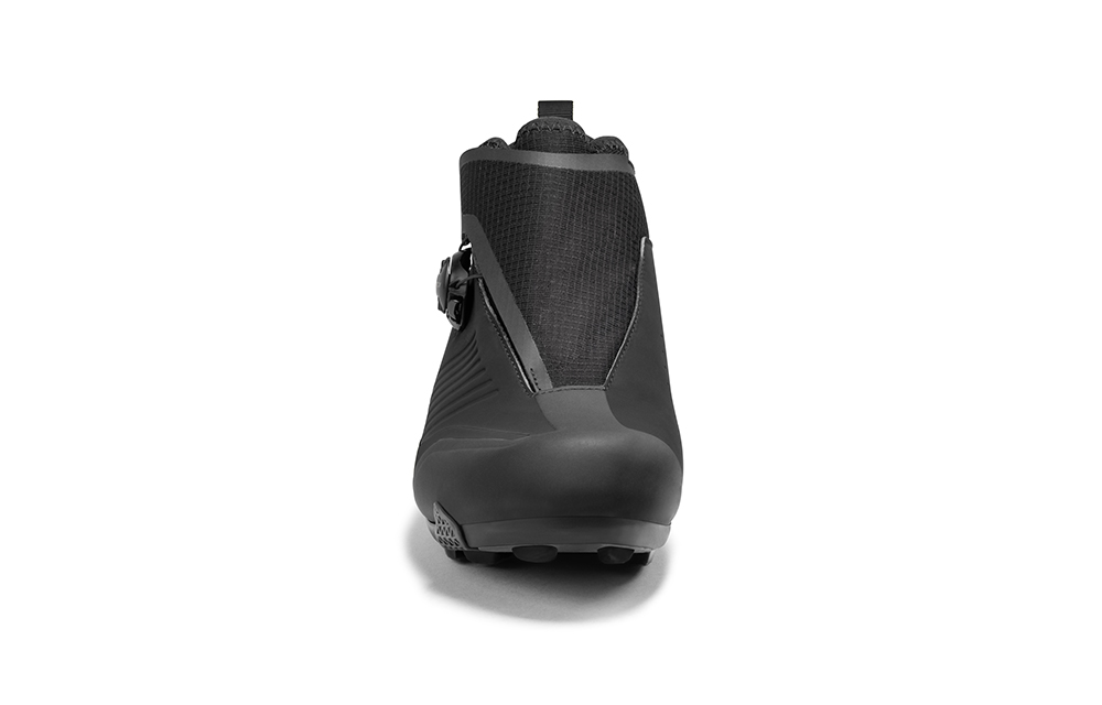 Zimní tretry SIDI Hiemx Black/Black - 44