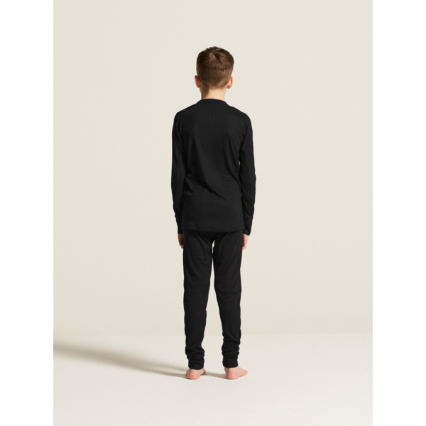 Set CRAFT Baselayer 2 JR